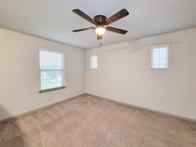 Building Photo - 15611 Jackie Robinson Rd