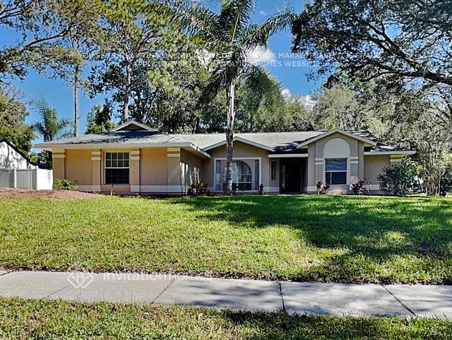 Building Photo - 903 Laurel Leaf Ct