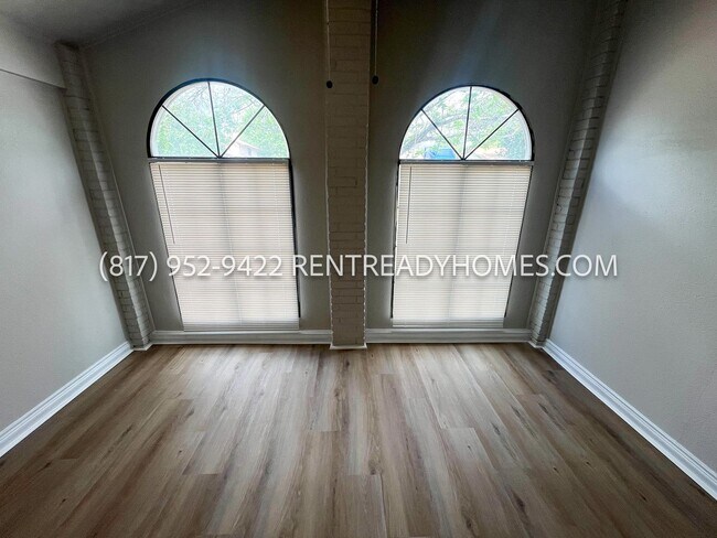 Building Photo - 9526 Millers Ridge