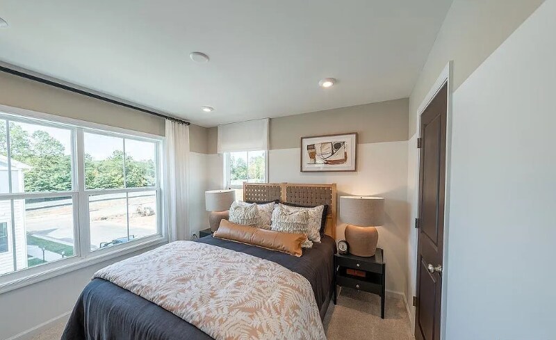 Building Photo - 3018 Horizon Rd