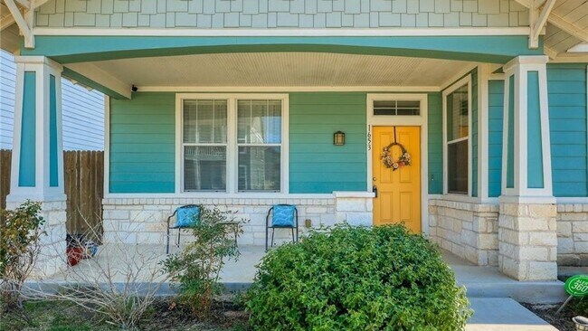 Building Photo - 1653 Arbor Knot Dr