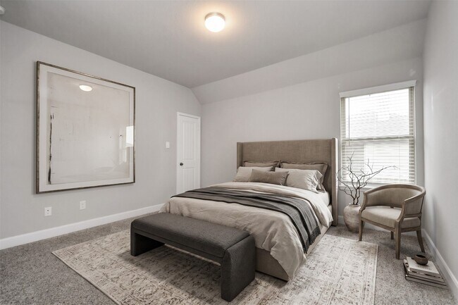 Building Photo - 3510 Harper Ferry Pl