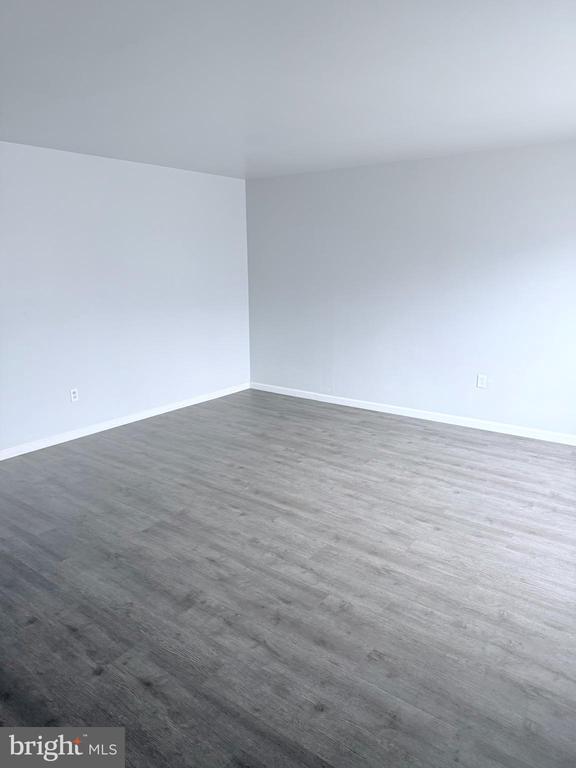 Building Photo - 3 Rutledge Pl