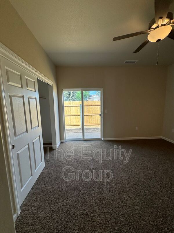 Building Photo - 3614 S County Center Dr