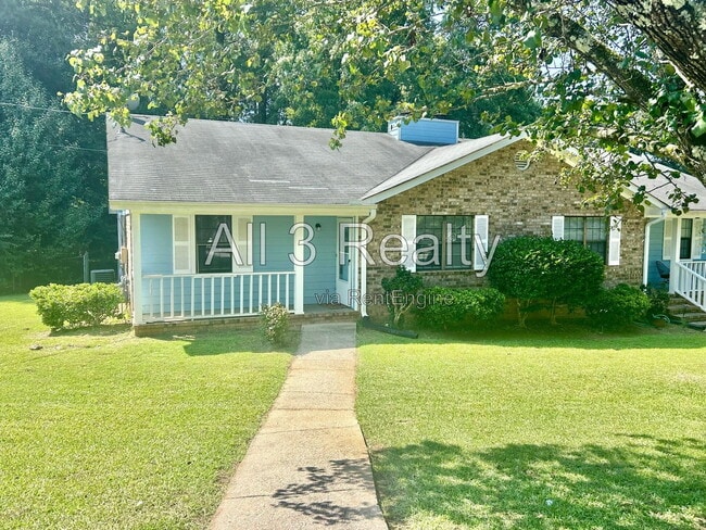 Building Photo - 8460 Pineland Dr