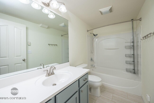 Building Photo - 20444 Granite Park Cir