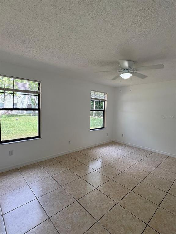 Building Photo - 2803 W Fox Squirrel Dr