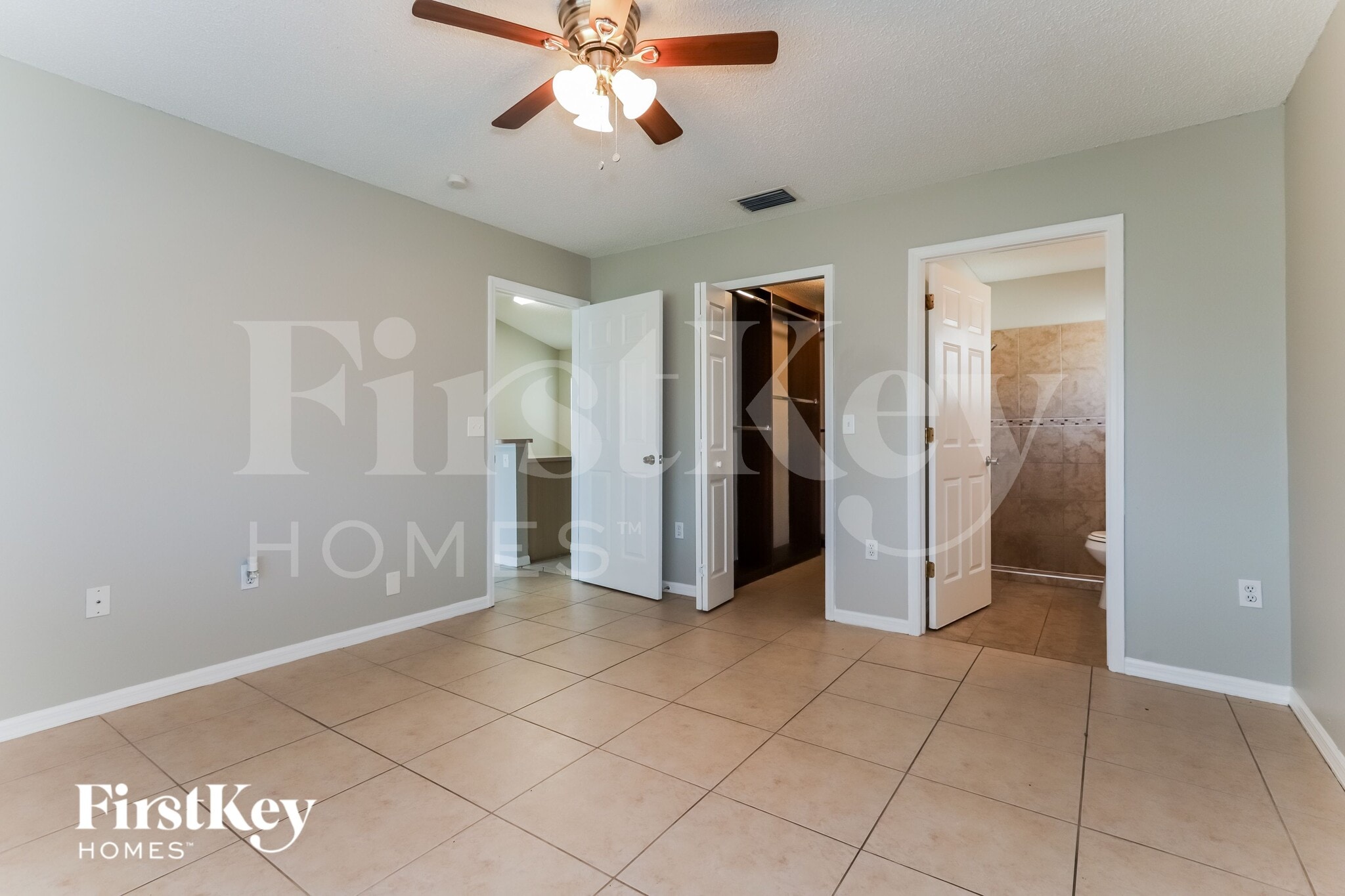 Building Photo - 4830 Mill Run Dr