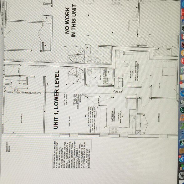 Building Photo - 231 Norfolk St