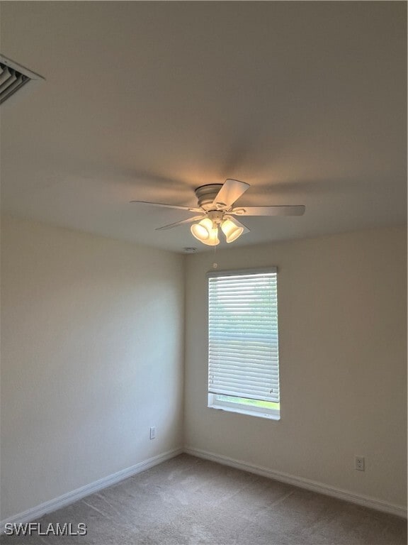 Building Photo - 2054 Minneola St