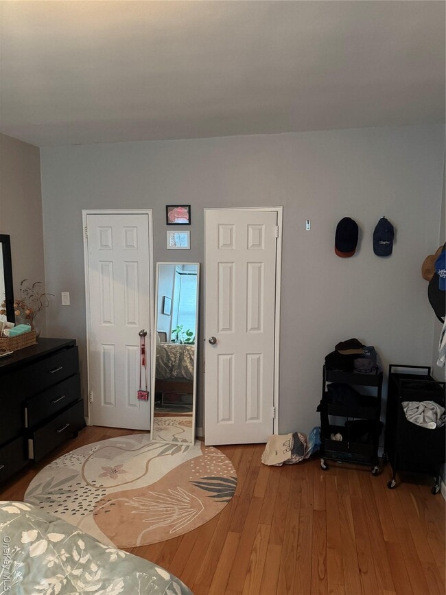 Building Photo - 69-60 108th St