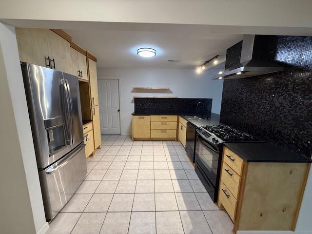 Building Photo - 720 S Mount Millsap Ln