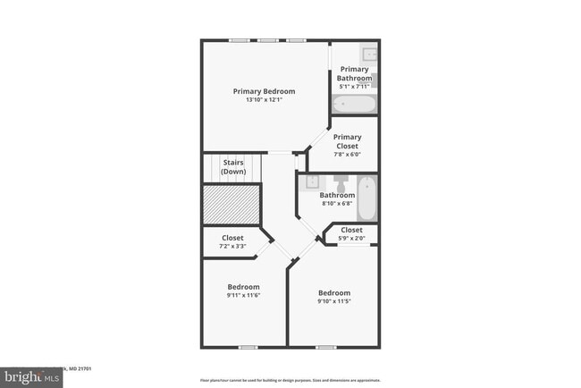 Building Photo - 1724 Emory St
