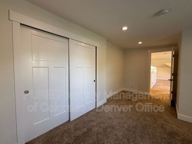 Building Photo - 3028 Gilpin St