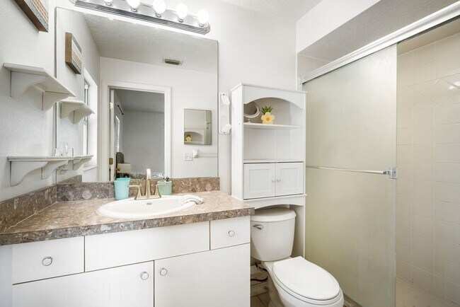 Building Photo - Fully Furnished 3BR/2BA Clearwater Home – ...