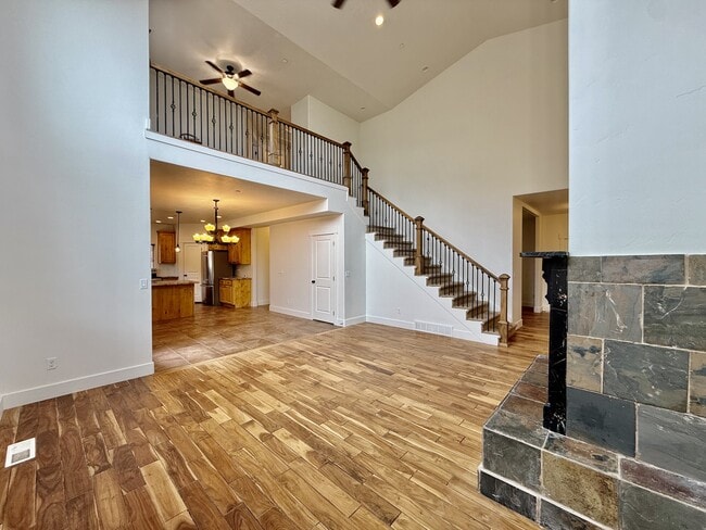 Building Photo - 6577 W Valhalla Cir
