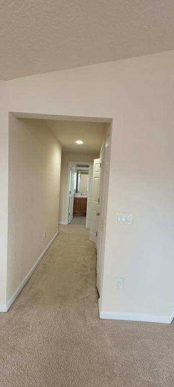 Building Photo - 4335 SW 52nd Cir