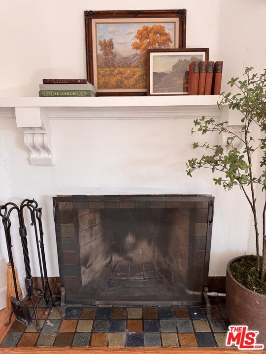 Building Photo - 6881 Yeager Pl