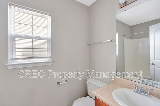 Building Photo - 221 Chemistry Cir