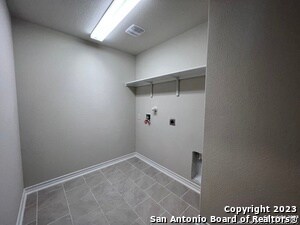 Building Photo - 13611 Boothe Grv