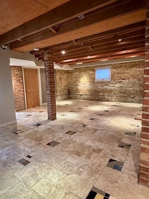 Building Photo - 1307 Washington St