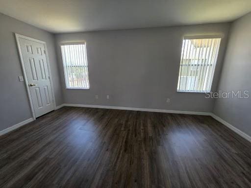 Building Photo - 103 Coconut Palm Way