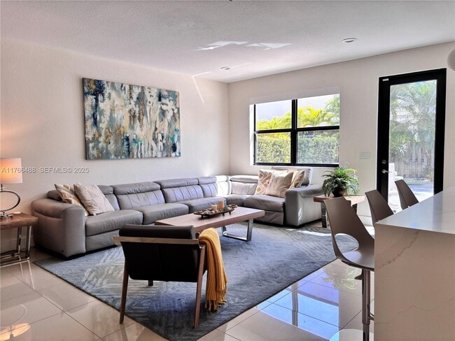 Building Photo - 8895 NW 99th Ct