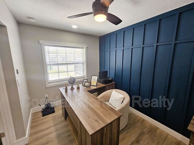 Building Photo - 8711 N Wick Pl