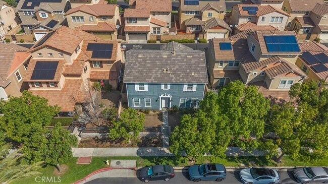 Building Photo - 15876 Parkhouse Dr