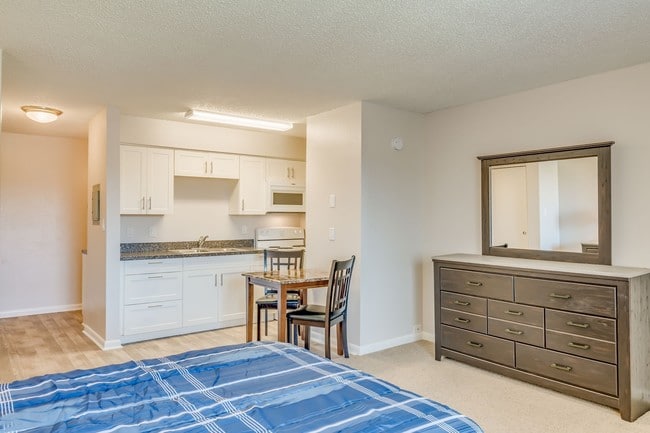 Alcove Montgomery Al Apartment Finder