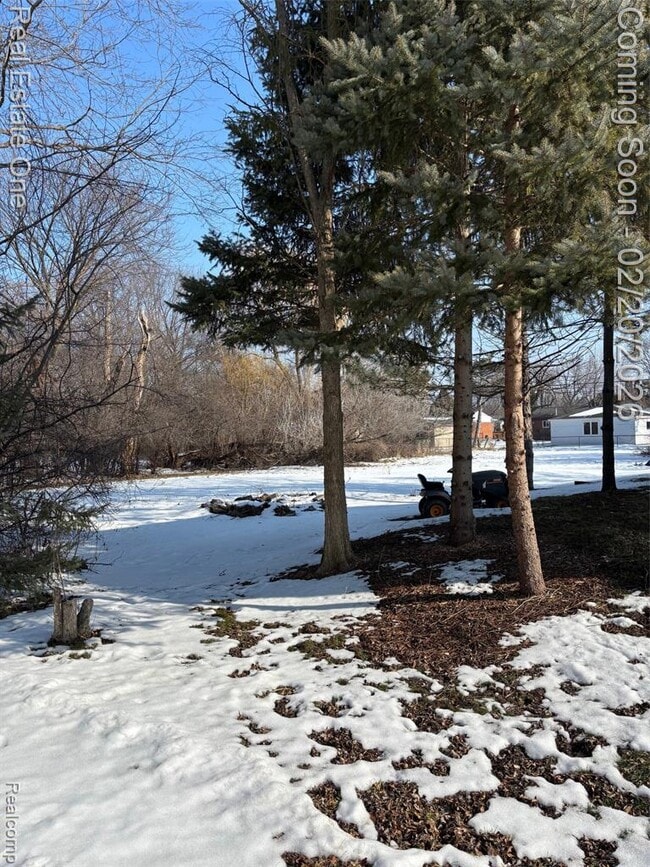 Building Photo - 2663 Parasol Dr