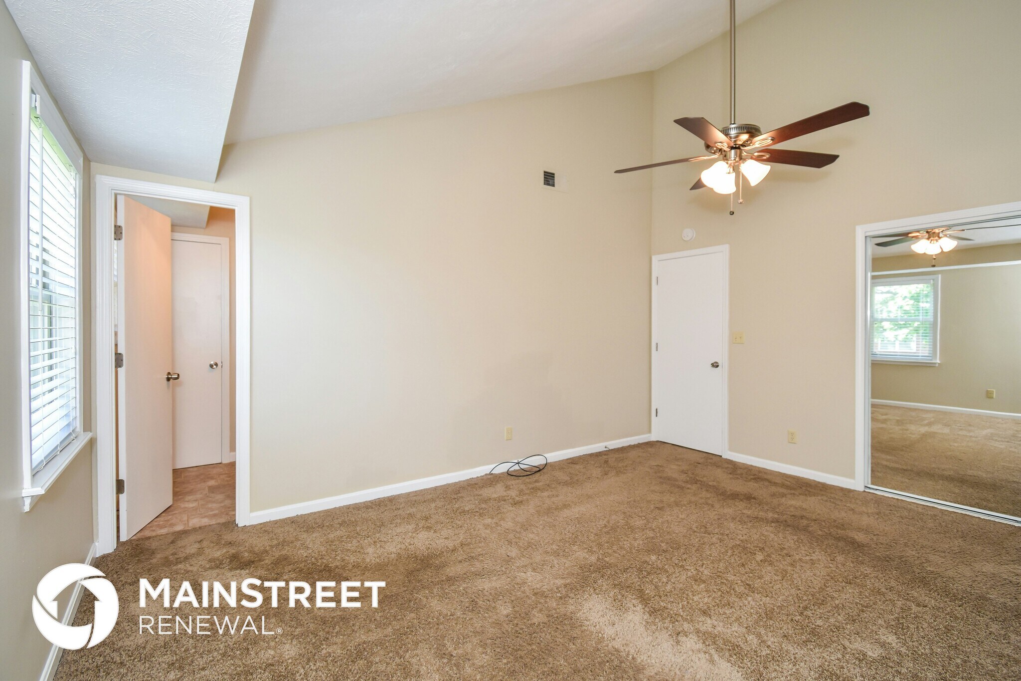 Building Photo - 846 N Pope Lick Rd