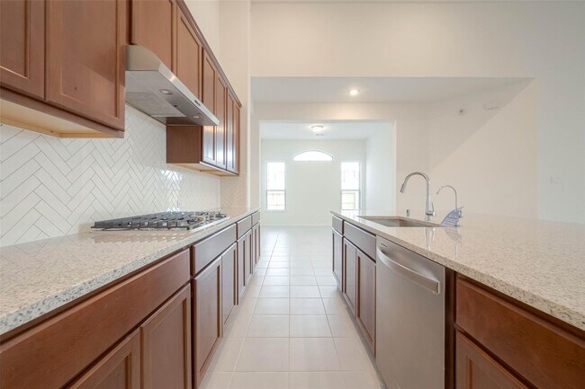 Building Photo - 1343 Vinter Mdws Ln