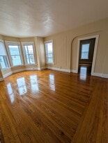 Building Photo - 92 Sylvan Ave