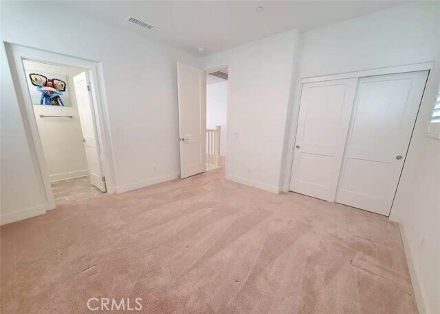 Building Photo - 2024 Legacy Ln