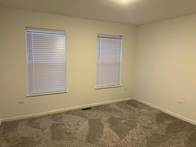 Building Photo - 3909 Iron Gate Dr