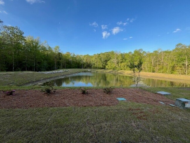 Building Photo - 5086 Northstar Dr