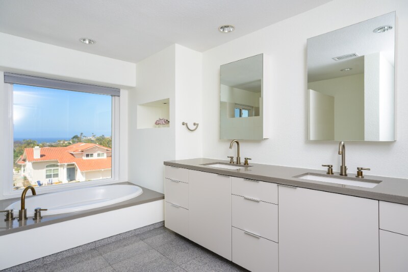 Building Photo - 4661 Pannonia Rd