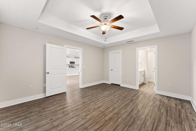 Building Photo - 227 Morning Crk Wy