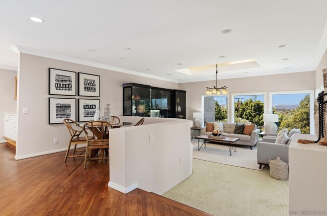 Building Photo - Spacious 4-Bedroom Home with Pool, Panoramic Views, and Solar on 1.5 Acres