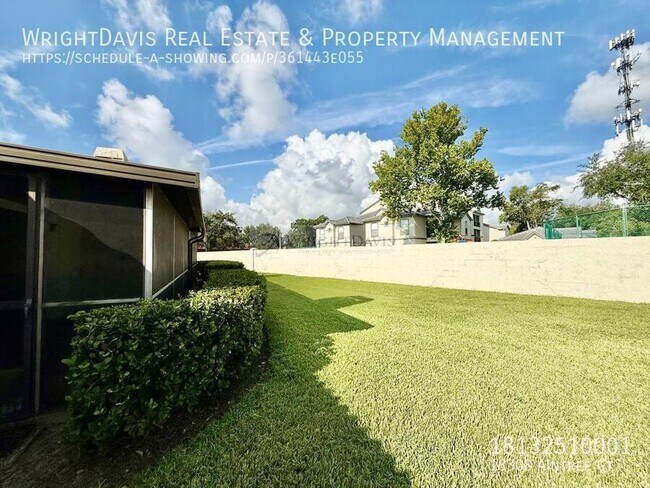 Building Photo - 18308 Aintree Ct