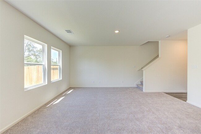 Building Photo - 10207 Purple Daphne Ln