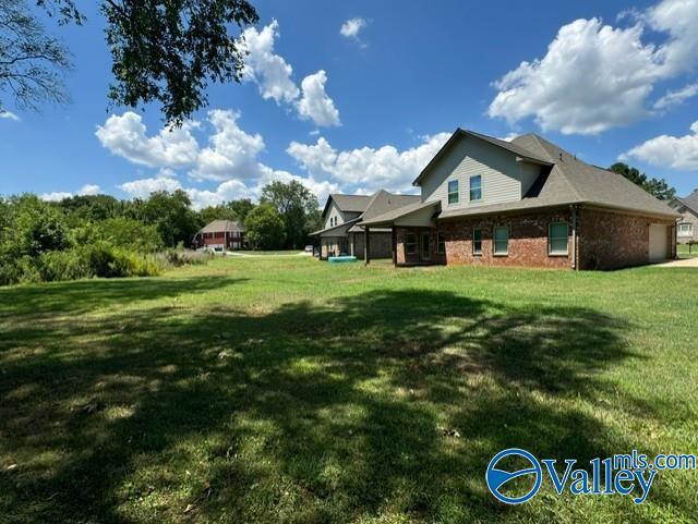 Building Photo - 133 Matilda Dr