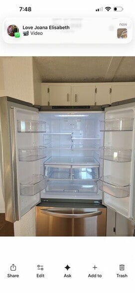 Building Photo - 8295 Nutt Ln