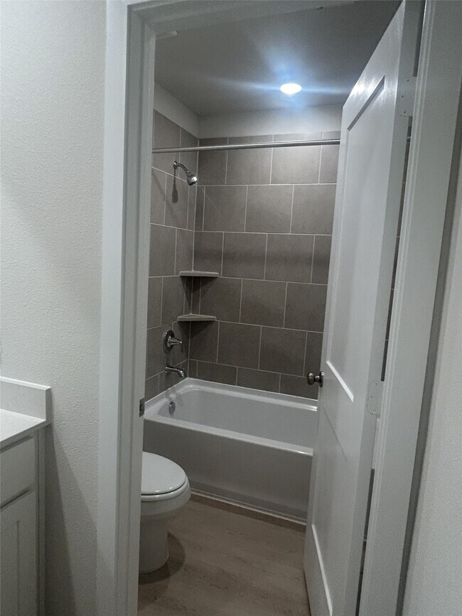 Building Photo - 32935 Turning Springs Dr