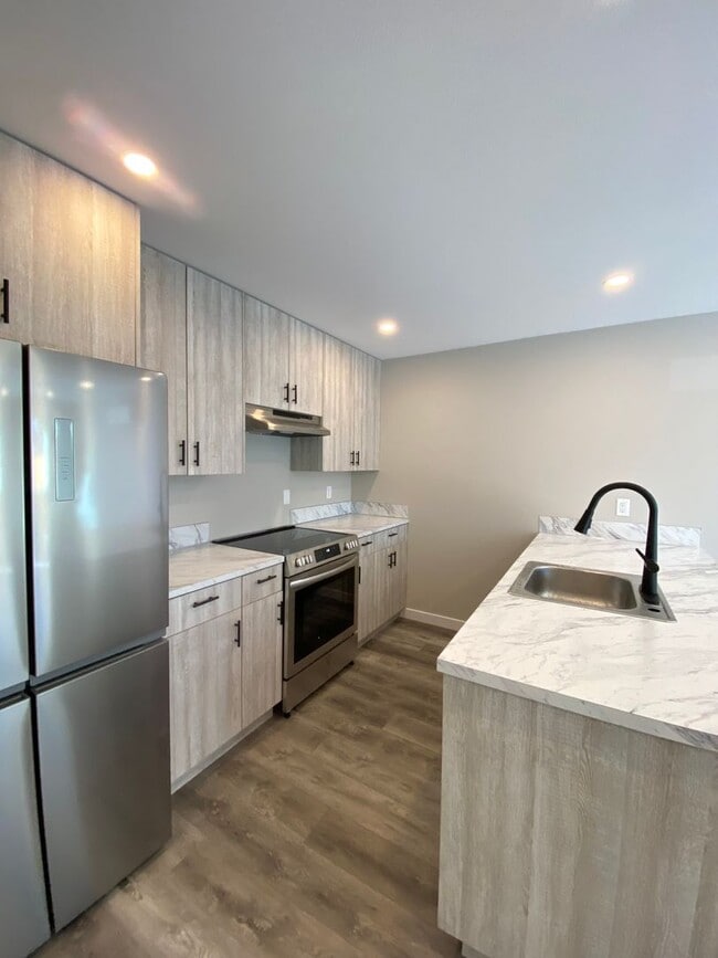 Building Photo - Newly Built 1 Bed, 1 Bath House with AC!