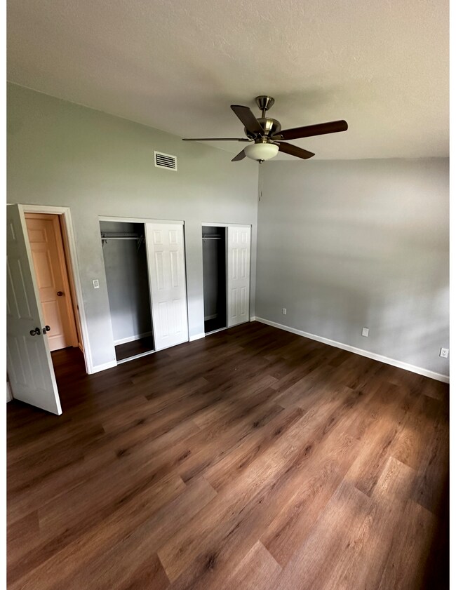 Building Photo - 3124 NW 75th Way