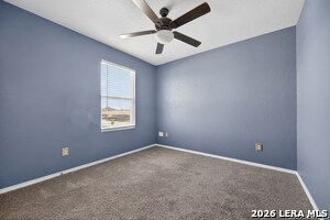 Building Photo - 12906 Olson Point