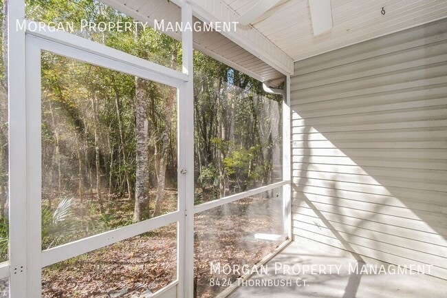 Building Photo - 8424 Thornbush Ct