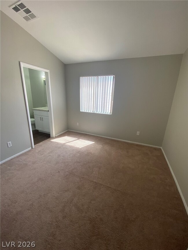 Building Photo - 4028 Abrams Ave